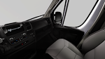 New 2026 Ram ProMaster 2500 High Roof Empty Cargo Van for sale #26050 - photo 7
