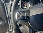 New 2026 Ram 5500 Regular Cab Chipper Truck for sale #26051 - photo 12