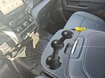 New 2026 Ram 5500 Regular Cab Chipper Truck for sale #26051 - photo 19