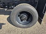 New 2026 Ram 5500 Regular Cab Chipper Truck for sale #26051 - photo 27