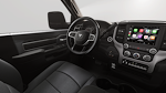 New 2026 Ram 5500 Tradesman Regular Cab 4WD 84 CA Cab Chassis for sale #26051 - photo 8