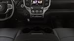New 2026 Ram 5500 Tradesman Regular Cab 4x4 84 CA Cab Chassis for sale #26069 - photo 5