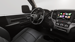 New 2026 Ram 5500 Tradesman Regular Cab 4x4 84 CA Cab Chassis for sale #26069 - photo 7