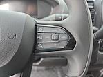New 2026 Ram ProMaster 1500 High Roof Empty Cargo Van for sale #26070 - photo 16