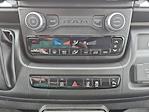 New 2026 Ram ProMaster 1500 High Roof Empty Cargo Van for sale #26070 - photo 19