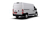 New 2026 Ram ProMaster 1500 High Roof Empty Cargo Van for sale #26070 - photo 2