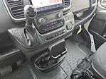 New 2026 Ram ProMaster 1500 High Roof Empty Cargo Van for sale #26070 - photo 22