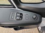 New 2026 Ram ProMaster 1500 High Roof Empty Cargo Van for sale #26070 - photo 25