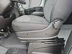 New 2026 Ram ProMaster 1500 High Roof Empty Cargo Van for sale #26070 - photo 26