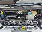 New 2026 Ram ProMaster 1500 High Roof Empty Cargo Van for sale #26070 - photo 27