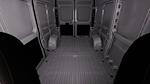 New 2026 Ram ProMaster 1500 High Roof Empty Cargo Van for sale #26070 - photo 3