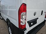 New 2026 Ram ProMaster 1500 High Roof Empty Cargo Van for sale #26070 - photo 31