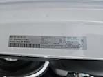 New 2026 Ram ProMaster 1500 High Roof Empty Cargo Van for sale #26070 - photo 33