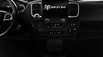 New 2026 Ram ProMaster 1500 High Roof Empty Cargo Van for sale #26070 - photo 5