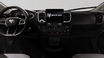 New 2026 Ram ProMaster 1500 High Roof Empty Cargo Van for sale #26070 - photo 6