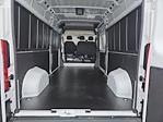 New 2026 Ram ProMaster 2500 High Roof Empty Cargo Van for sale #26072 - photo 2