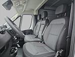 New 2026 Ram ProMaster 2500 High Roof Empty Cargo Van for sale #26072 - photo 13