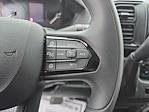 New 2026 Ram ProMaster 2500 High Roof Empty Cargo Van for sale #26072 - photo 16