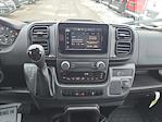 New 2026 Ram ProMaster 2500 High Roof Empty Cargo Van for sale #26072 - photo 18
