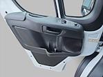 New 2026 Ram ProMaster 2500 High Roof Empty Cargo Van for sale #26072 - photo 24