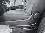 New 2026 Ram ProMaster 2500 High Roof Empty Cargo Van for sale #26072 - photo 26
