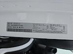 New 2026 Ram ProMaster 2500 High Roof Empty Cargo Van for sale #26072 - photo 33