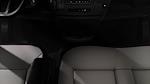 New 2026 Ram ProMaster 2500 High Roof Empty Cargo Van for sale #26072 - photo 4
