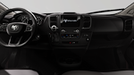 New 2026 Ram ProMaster 2500 High Roof Empty Cargo Van for sale #26072 - photo 6