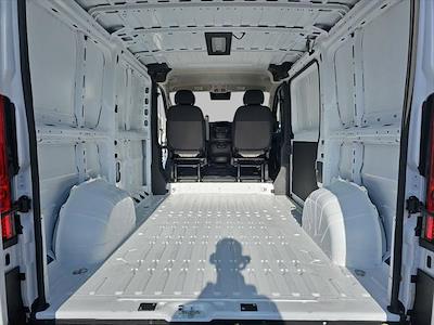 New 2026 Ram ProMaster 1500 Standard Roof Empty Cargo Van for sale #26073 - photo 2