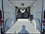 New 2026 Ram ProMaster 1500 Standard Roof Empty Cargo Van for sale #26073 - photo 2