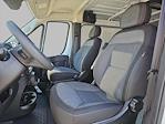 New 2026 Ram ProMaster 1500 Standard Roof Empty Cargo Van for sale #26073 - photo 13