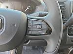 New 2026 Ram ProMaster 1500 Standard Roof Empty Cargo Van for sale #26073 - photo 16