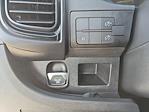 New 2026 Ram ProMaster 1500 Standard Roof Empty Cargo Van for sale #26073 - photo 20