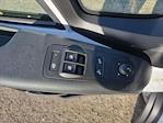 New 2026 Ram ProMaster 1500 Standard Roof Empty Cargo Van for sale #26073 - photo 22