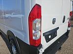 New 2026 Ram ProMaster 1500 Standard Roof Empty Cargo Van for sale #26073 - photo 28