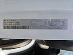 New 2026 Ram ProMaster 1500 Standard Roof Empty Cargo Van for sale #26073 - photo 30