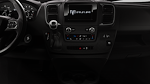 New 2026 Ram ProMaster 1500 Standard Roof Empty Cargo Van for sale #26073 - photo 4