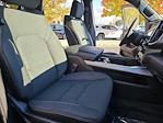 New 2026 Ram 1500 Lone Star Crew Cab for sale #26105 - photo 10