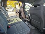 New 2026 Ram 1500 Lone Star Crew Cab for sale #26105 - photo 11