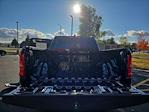 New 2026 Ram 1500 Lone Star Crew Cab for sale #26105 - photo 12