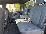 New 2026 Ram 1500 Lone Star Crew Cab for sale #26105 - photo 13