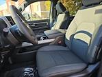 New 2026 Ram 1500 Lone Star Crew Cab for sale #26105 - photo 14