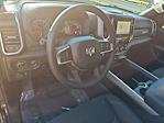 New 2026 Ram 1500 Lone Star Crew Cab for sale #26105 - photo 15