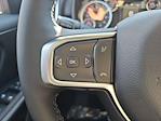 New 2026 Ram 1500 Lone Star Crew Cab for sale #26105 - photo 16
