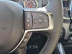 New 2026 Ram 1500 Lone Star Crew Cab for sale #26105 - photo 17