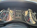 New 2026 Ram 1500 Lone Star Crew Cab for sale #26105 - photo 18