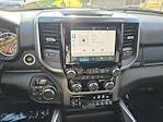 New 2026 Ram 1500 Lone Star Crew Cab for sale #26105 - photo 19