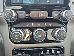 New 2026 Ram 1500 Lone Star Crew Cab for sale #26105 - photo 20