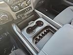 New 2026 Ram 1500 Lone Star Crew Cab for sale #26105 - photo 23