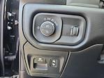 New 2026 Ram 1500 Lone Star Crew Cab for sale #26105 - photo 24